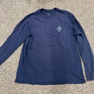 Vintage Patagonia Long Sleeve
